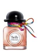 Twilly D'hermès, Eau De Parfum Parfume Eau De Parfum Nude HERMÈS