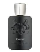 Carlisle Edp 125 Ml Parfume Eau De Parfum Nude Parfums De Marly