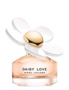 Daisy Love Eau De Toilette Parfume Eau De Toilette Nude Marc Jacobs Fr...