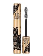 Lash Queen Sexy Blacks Waterproof Mascara Mascara Makeup Black Helena ...