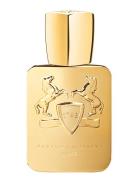 Godolphin Edp 75Ml Parfume Eau De Parfum Nude Parfums De Marly