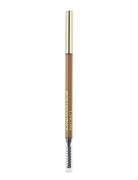 Lancôme Les Sourcils Definis Brow Define Pencil 04 Øjenbrynsblyant Mak...