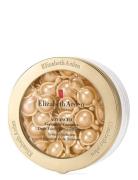 Ceramide Capsules Restoring Serum Serum Ansigtspleje Gold Elizabeth Ar...