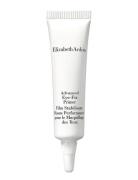 Primer Advanced Eyefix Primer Øjenprimer Makeup Nude Elizabeth Arden