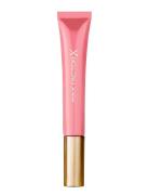 Colour Elixir Cushion 010 Starligth  Lipgloss Makeup Pink Max Factor