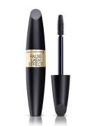 Lash Effect Mascara Mascara Makeup Black Max Factor