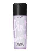 Fix + Lavender - Lavendar 100Ml Setting Spray Makeup Nude MAC