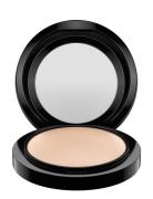 Mineralize Skinfinish/ Natural - Light Plus Pudder Makeup MAC