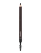 Veluxe Brow Liner - Velvetst  Øjenbrynsblyant Makeup Multi/patterned M...