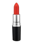 Retro Matte - Dangerous Læbestift Makeup Multi/patterned MAC