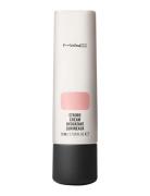 Strobe Cream - Pinklite Highlighter Contour Makeup Multi/patterned MAC