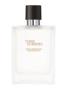 Terre D'hermès, After-Shave Lotion Beauty Men Shaving Products After S...