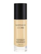 Barepro Liquid Golden Nude 13 - Light 22 Neutral Foundation Makeup Bar...