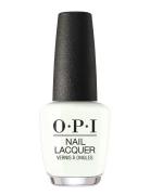 Don't Cry Over Spilled Milkshakes Neglelak Makeup Cream OPI