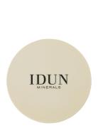 Colour Corrective Concealer Idegran Concealer Makeup IDUN Minerals
