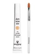 Phytocernes Éclat 3 Concealer Makeup Sisley