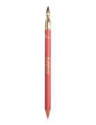 Phyto-Levres Perfect 4 Rose Passion Lip Liner Makeup  Sisley