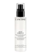 Fix It Forget It Setting Spray Setting Spray Makeup Nude Lancôme