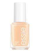 Essie Classic Mani Thanks 570 Neglelak Makeup Gold Essie
