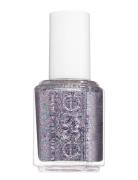 Essie Classic Congrats 511 Neglelak Makeup Multi/patterned Essie