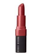 Crushed Lip Color Cranberry Læbestift Makeup Pink Bobbi Brown