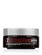 L'oréal Professionnel Poker Paste 11 Styling Gel Nude L'Oréal Professi...