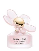 Daisy Love Eau So Sweeteau De Toilette Parfume Eau De Toilette Marc Ja...