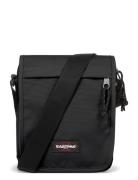 Flex Skuldertaske Taske Black Eastpak