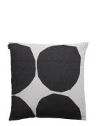 Kivet Cushion Cover 50X50 Home Textiles Cushions & Blankets Cushion Co...