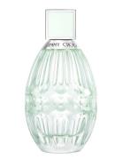 Floral Eau De Toilette Parfume Eau De Toilette Jimmy Choo