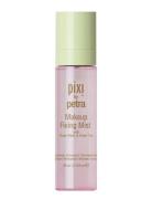 Makeup Fixing Mist Setting Spray Makeup Multi/patterned Pixi