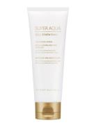 Missha Super Aqua Cell Renew Snail Cleansing Foam Ansigtsrens Makeupfj...