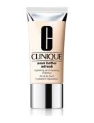 Even Better Refresh Hydrating And Repairing Makeup Foundation Makeup N...