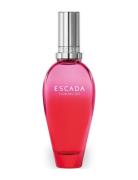 Escada Flor Del Sol Eau De Toilette 50 Ml Parfume Eau De Toilette Nude...