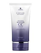 Caviar Anti-Aging Moisture Cc Cream 100 Ml Hårpleje Alterna