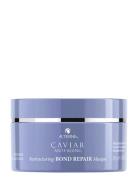 Caviar Anti-Aging Bond Repair Masque 161 Gr Hårkur Nude Alterna