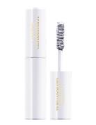 Cils Booster Midi Os Mascara Makeup White Lancôme