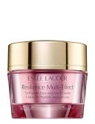 Resilience Multi-Effect Tri-Peptide Face Neck Creme Spf 15 Fugtighedsc...