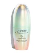 Shiseido Future Solution Lx Legendary Enmei Serum Serum Ansigtspleje N...