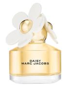 Daisy Eau De Toilette Parfume Eau De Parfum Nude Marc Jacobs Fragrance
