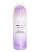 Shiseido White Lucent Illuminating Micro-Spot Serum Serum Ansigtspleje...