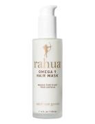 Rahua Omega 9 Hairmask Hårkur Nude Rahua