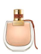 Nomade Absolu Eau De Parfum Parfume Eau De Parfum Nude Chloé