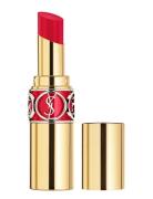 Rouge Volupté Shine Collector Læbestift Makeup Pink Yves Saint Laurent