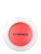 Glow Play Blush - Groovy Rouge Makeup Pink MAC
