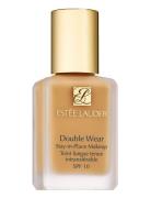 Double Wear Stay-In-Place Makeup Foundation Makeup Estée Lauder