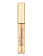 Double Wear Stay-In-P-01 7Ml/.24Floz Concealer Makeup Estée Lauder