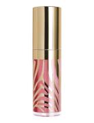 Le Phyto-Gloss 8 Milkyway Lipgloss Makeup Pink Sisley