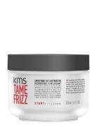 Tame Frizz Smoothing Reconstructor Hårpleje Nude KMS Hair
