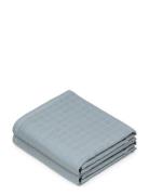 Muslin Cloth, 2 Pack Baby & Maternity Baby Sleep Muslins Muslin Cloths...